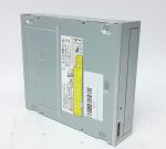 Sony Optiarc Ad-7260s