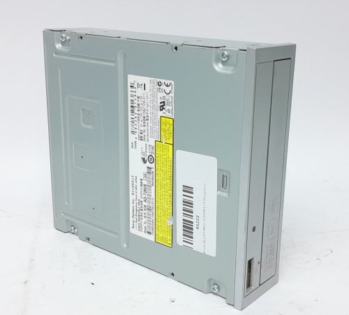 Sony Optiarc Ad-7260s