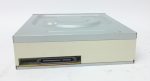Sony Optiarc Ad-7260s