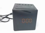 Sony Alarm