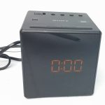 Sony Alarm