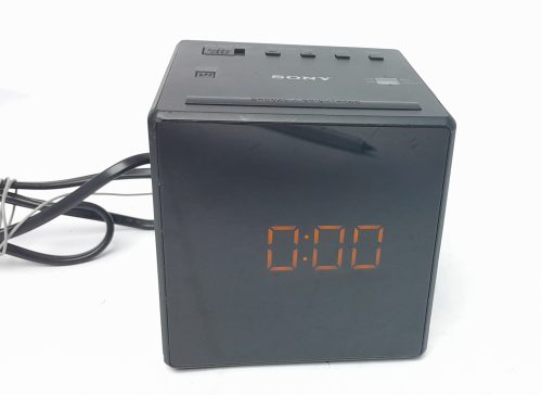 Sony Alarm