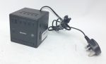 Sony Alarm
