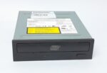 Sony Crx230ee
