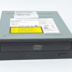 Sony Crx230ee
