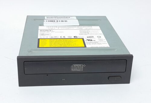 Sony Crx230ee