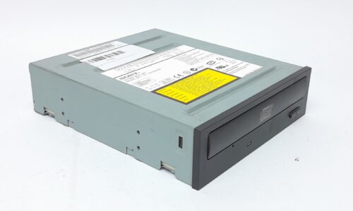 Sony Crx230ee