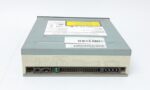 Sony Crx230ee