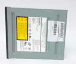 Sony Crx230ee