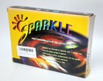 Sparkle 3 D Vga Accelerator