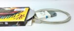 Sparkle 3 D Vga Accelerator