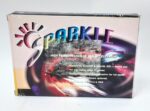 Sparkle 3 D Vga Accelerator