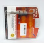 Startech.com Pci420usb
