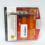 Startech.com Pci420usb