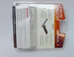 Startech.com Pci420usb
