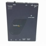 Startech.com St12mhdlan