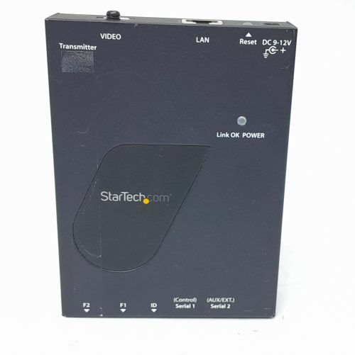 Startech.com St12mhdlan