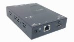 Startech.com St12mhdlan