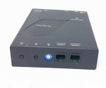 Startech.com St12mhdlan