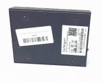 Startech.com St12mhdlan