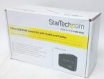 Startechcom Sv211kusb