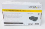 Startechcom Sv211kusb