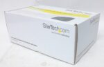 Startechcom Sv211kusb