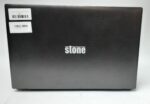 Stone_Nt310h_5