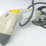 Symbol Ls1203