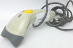 Symbol Ls1203