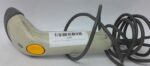 Symbol Ls1203