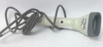 Symbol Ls1203