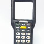 Symbol Mc32no