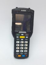 Symbol Mc32no