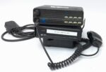 Tait T2000