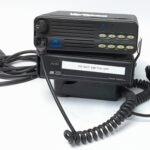 Tait T2000