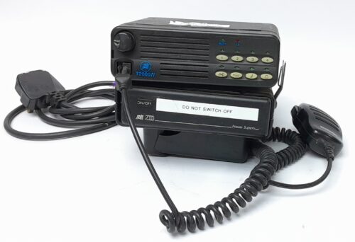 Tait T2000