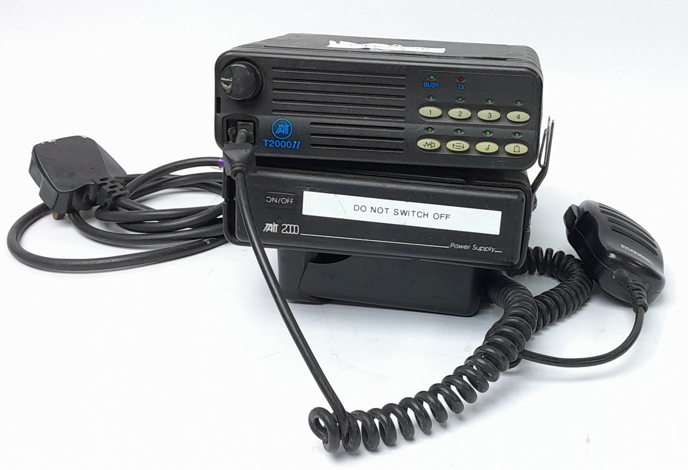 Tait_T2000_1.jpg Tait T2000
