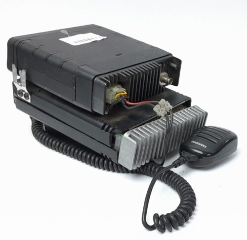Tait T2000