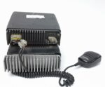 Tait T2000