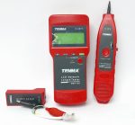 Teenma 72-2975