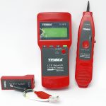 Teenma 72-2975