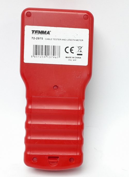 Teenma 72-2975