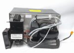 Tm Technischer Endress Hauser