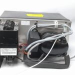 Tm Technischer Endress Hauser