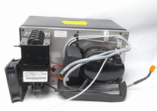 Tm Technischer Endress Hauser