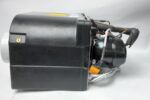 Tm Technischer Endress Hauser