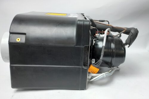Tm Technischer Endress Hauser