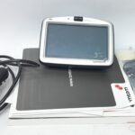 Tomtom 4v00.710