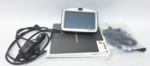 Tomtom 4v00.710